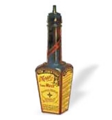 Maggi Flasche