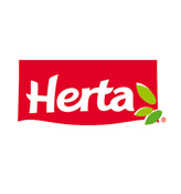 Verkauf Herta und Gründung eines Joint Venture
