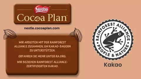 cocoa plan