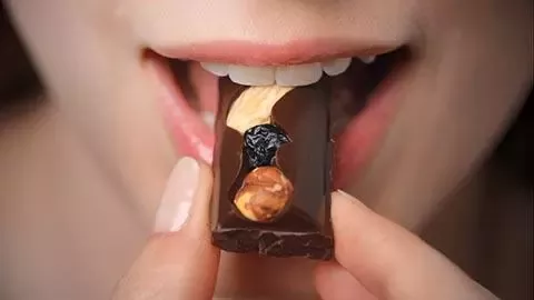 recettes-bite