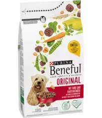 Purina Beneful - Original