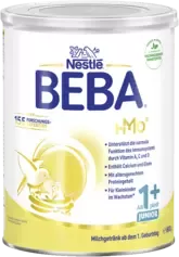 BEBA Junior
