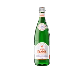 Acqua Panna