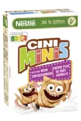 CINI MINIS