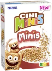 CINI MINIS Minis
