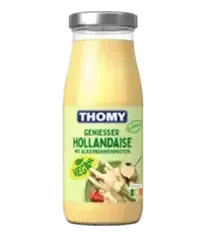 Thomy Hollandaise