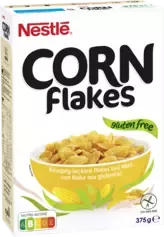 Cornflakes