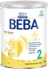 BEBA 2