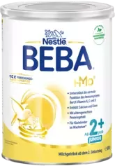 Beba Junior