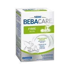 BEBACARE Fibre