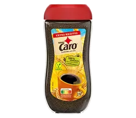 CARO Landkaffee Extra Kräftig 150g