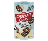 ChocoCrossies_Product_brezel