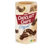 ChocoCrossies_Product_Original