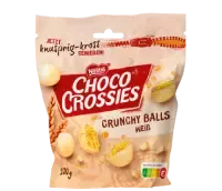 ChocoCrossies_balls_white