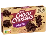 ChocoCrossies_zartbitter