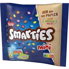 SMARTIES Mini