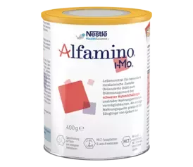 Alfamino