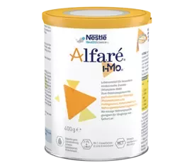 Alfare