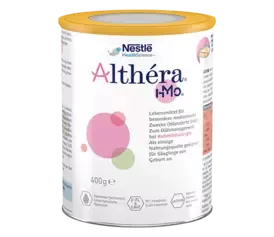 Althera
