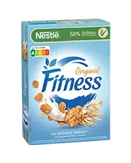 FITNESS Original