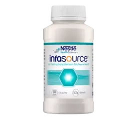 Infasource