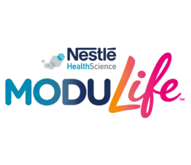 Modulife