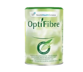 OptiFibre