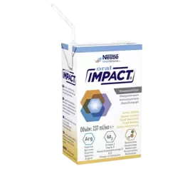 Oral Impact