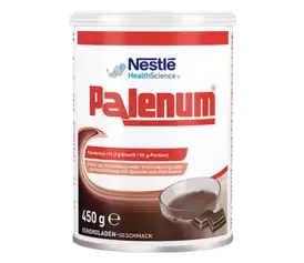 Palenum