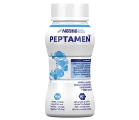 Peptamen Drink