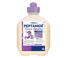 Peptamen Junior Advance