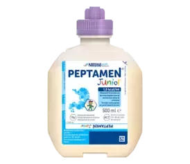 Peptamen Junior