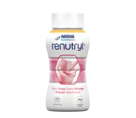 Renutryl