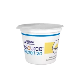 Resource Dessert 2.0