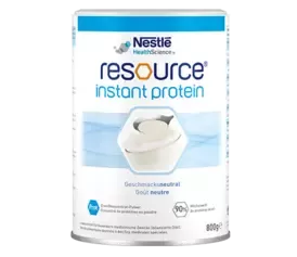 Resource Instant Protein