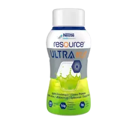Resource Ultra Fruit