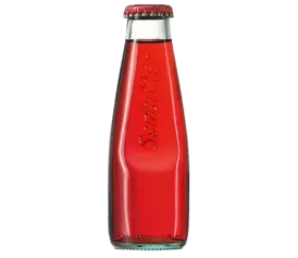 Sanbitter