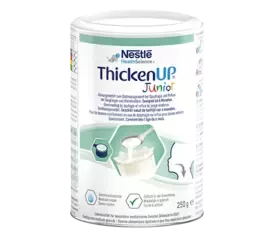 Thicken Up Junior