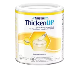 Thicken Up