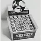 NESCAFÉ frühere Produkte