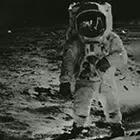 Astronaut